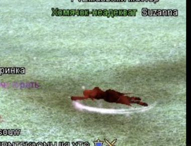 1760294356065.png