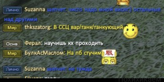 1760294362530.png