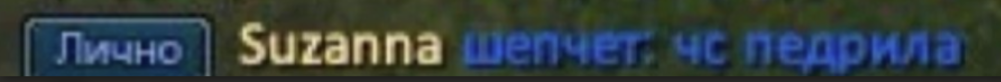1760294517059.png