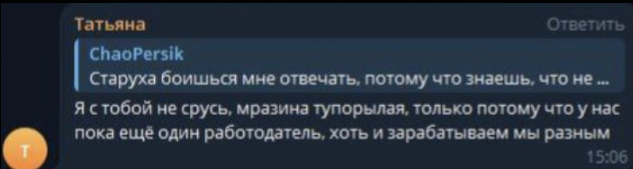 1760294745662.png