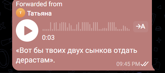 1760294800008.png