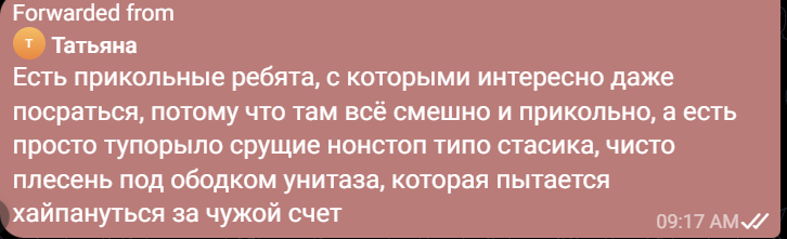 1760295000940.png