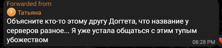 1760295150344.png