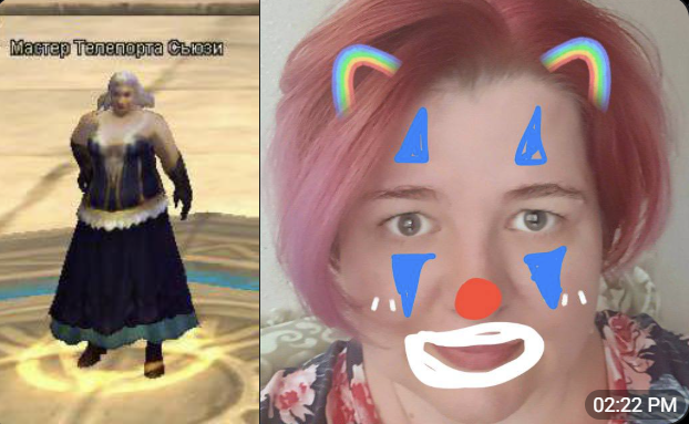 1760295393954.png