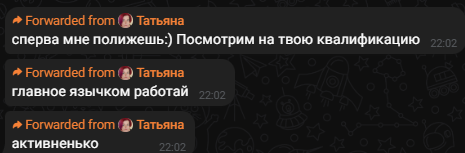 1760295785829.png