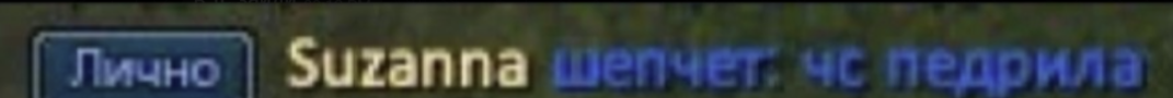 1760297657234.png