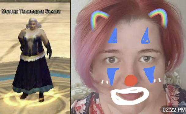 1760297670846.png