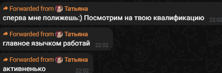 1760297701445.png