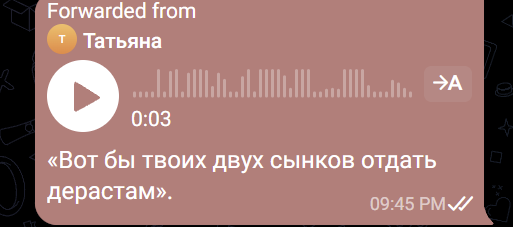 1760297732051.png