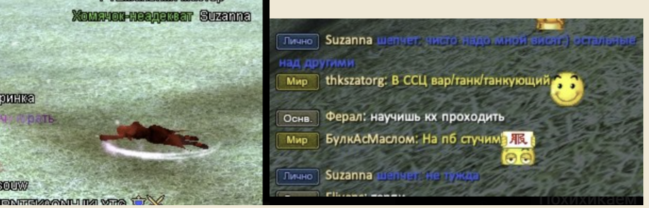 1760297803973.png