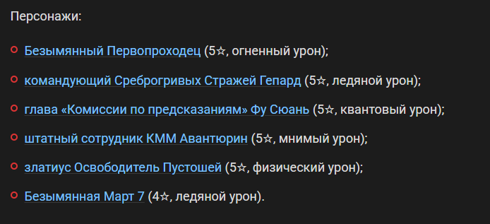 1760355241832.png