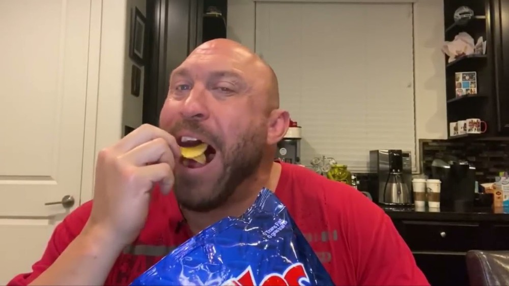 1760373165592.png