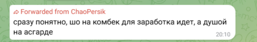 1760389512863.png