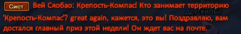 1760392413212.png