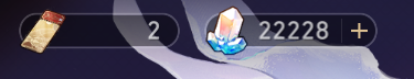 1760393066549.png