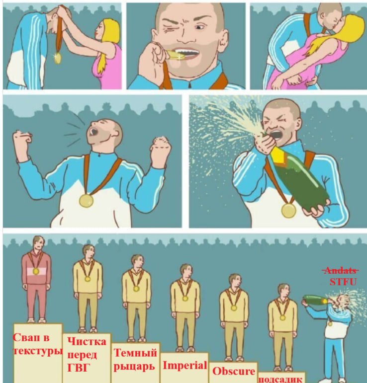 1760396297921.png