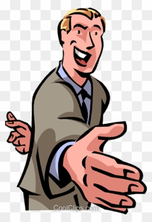 1760400195874.png