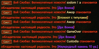 1760418350258.png