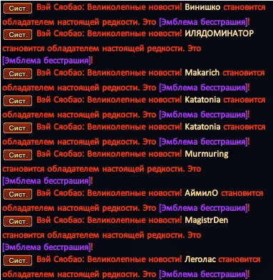 1760419172655.png