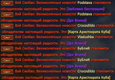 1760422360059.png