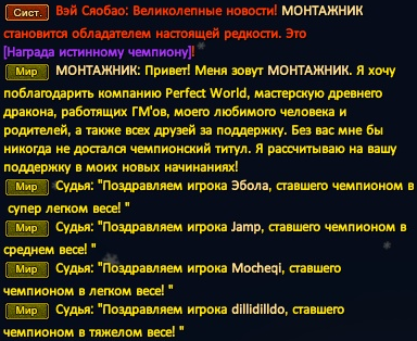 1760422723610.png