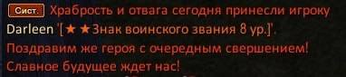 1760424794013.png