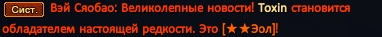 1760424903724.png