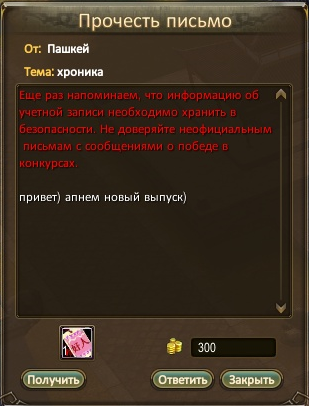 1760425225021.png