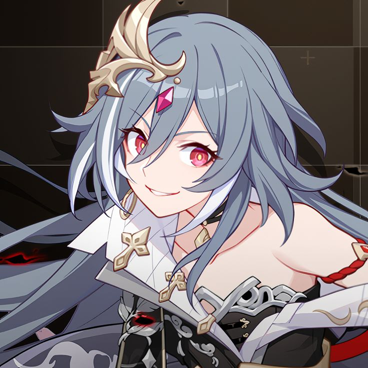 1760444916220.png