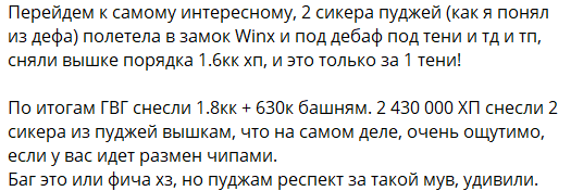 1760447900905.png