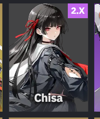 1760456423477.png