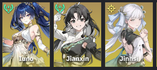 1760456439659.png