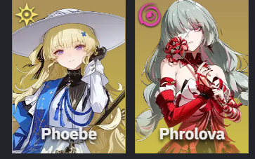 1760456461069.png
