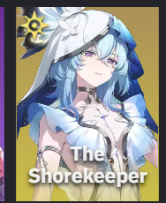 1760456473745.png