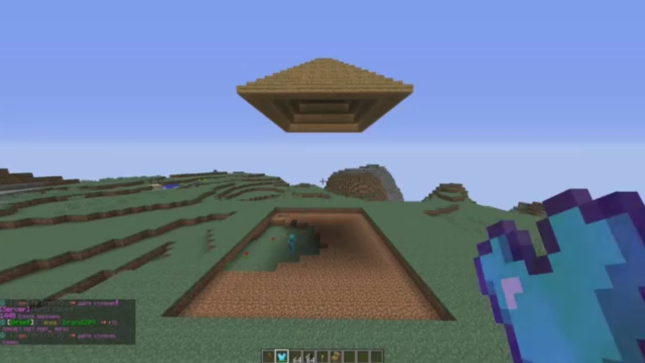 1760456743815.png