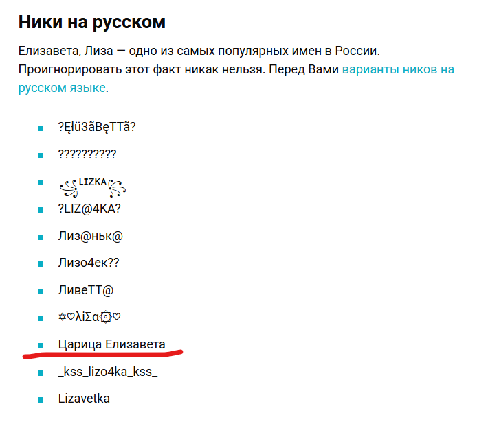 1760458619243.png
