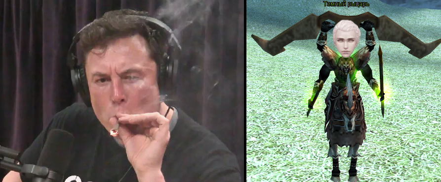 1760466772899.png