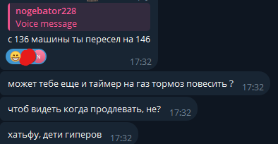 1760473146169.png