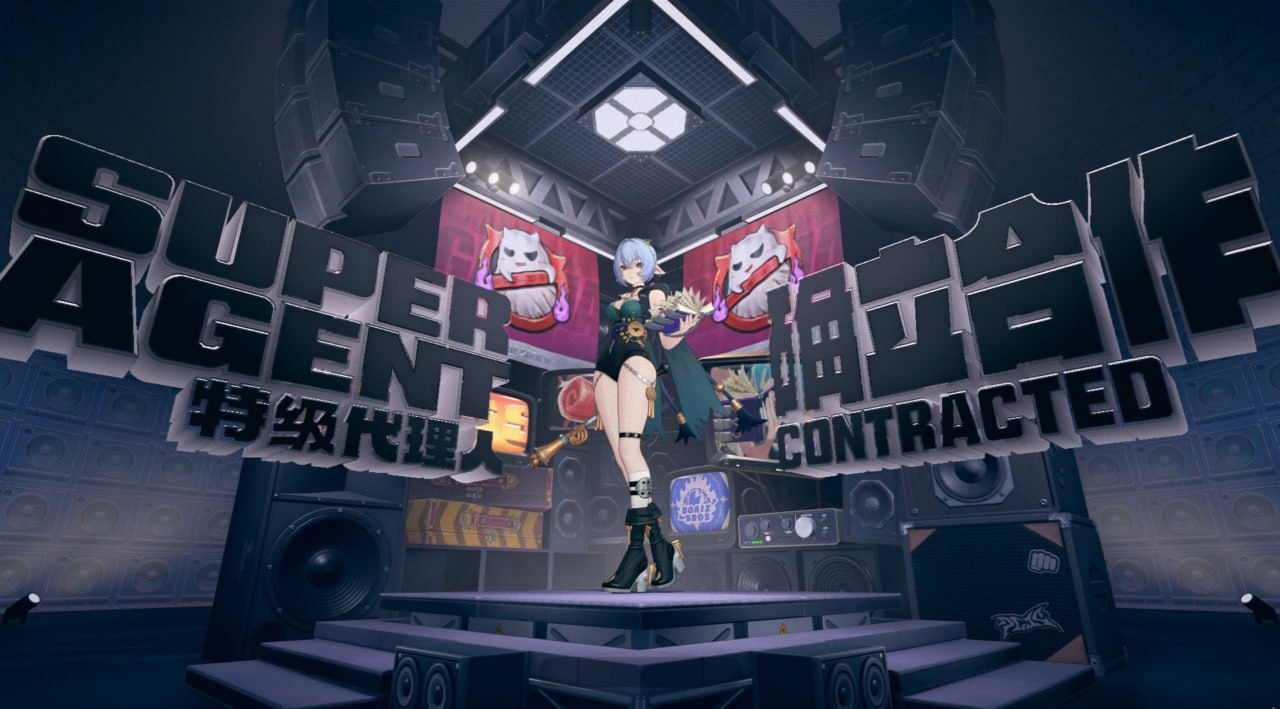 1760502635553.png