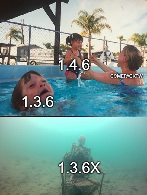 1760520408432.png