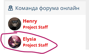 1760521682356.png