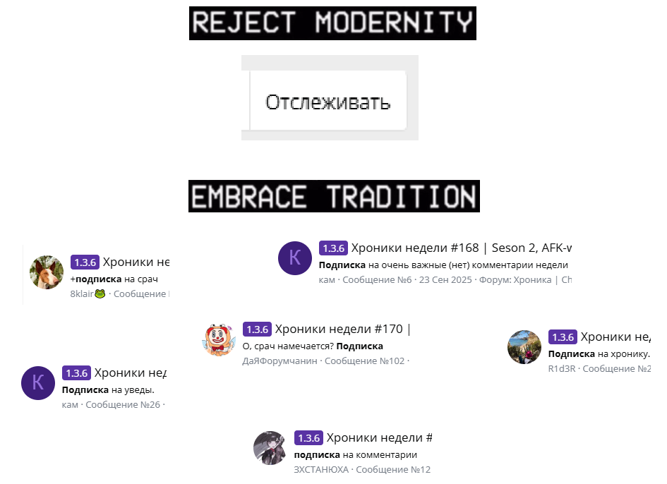 1760531327611.png