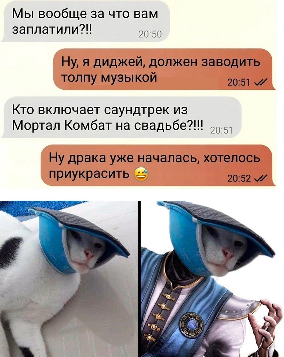 1760544823816.png