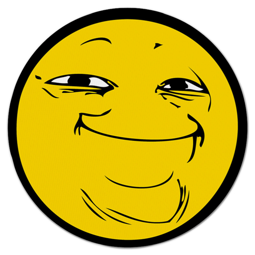 1760558360295.png