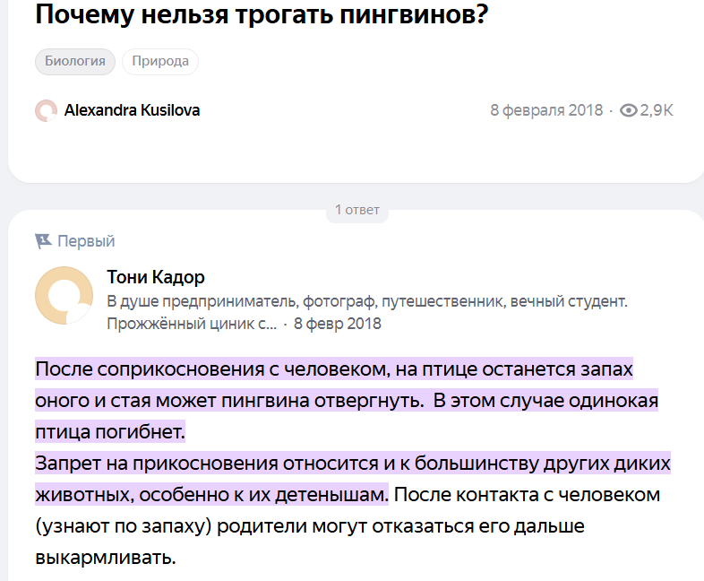 1760600387144.png