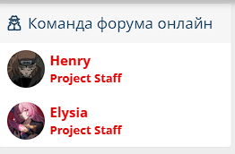 1760613063205.png