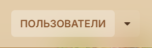 1760617148646.png