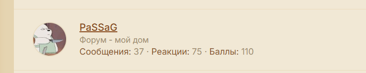 1760617226028.png