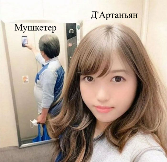 1760619308873.png