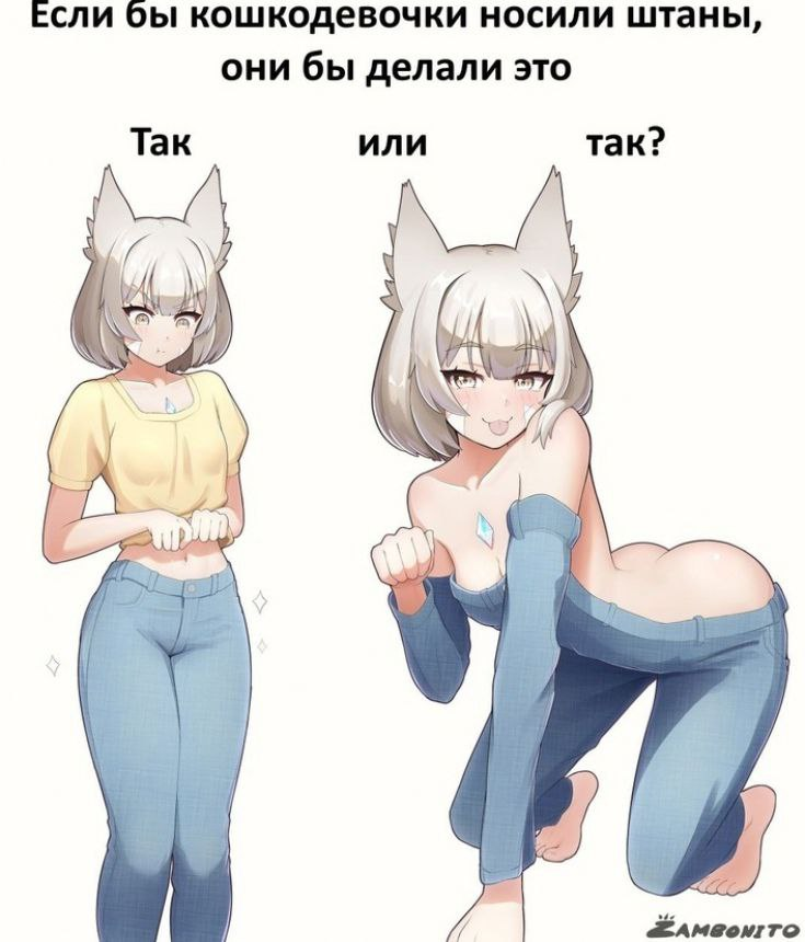 1760620226033.png
